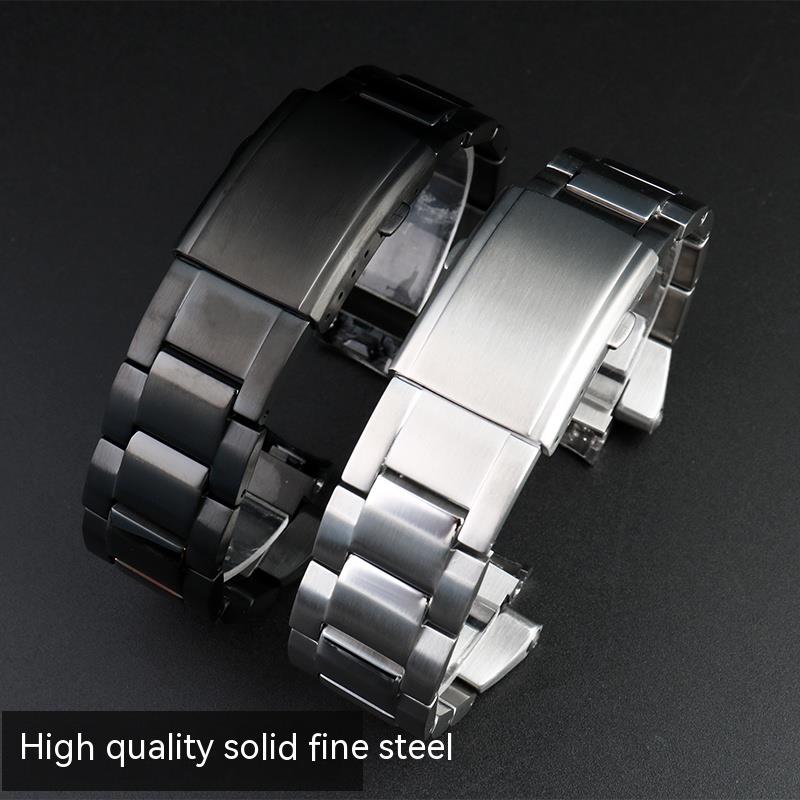 MTG-B3000 Steel Watch Chain Fo - Luxury Watch G Shock ulasan dan harga