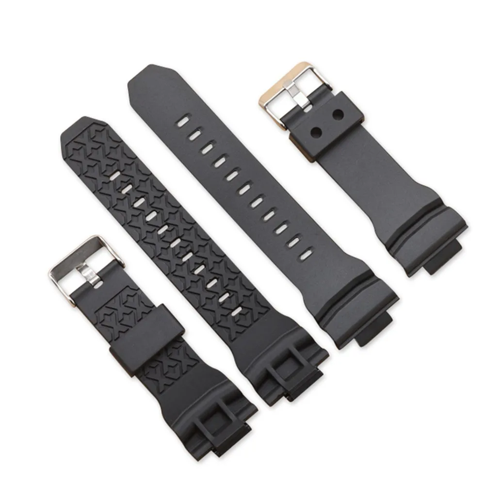 Strap for Casio G-SHOCK GA-150 - Luxury Watch G Shock ulasan dan harga
