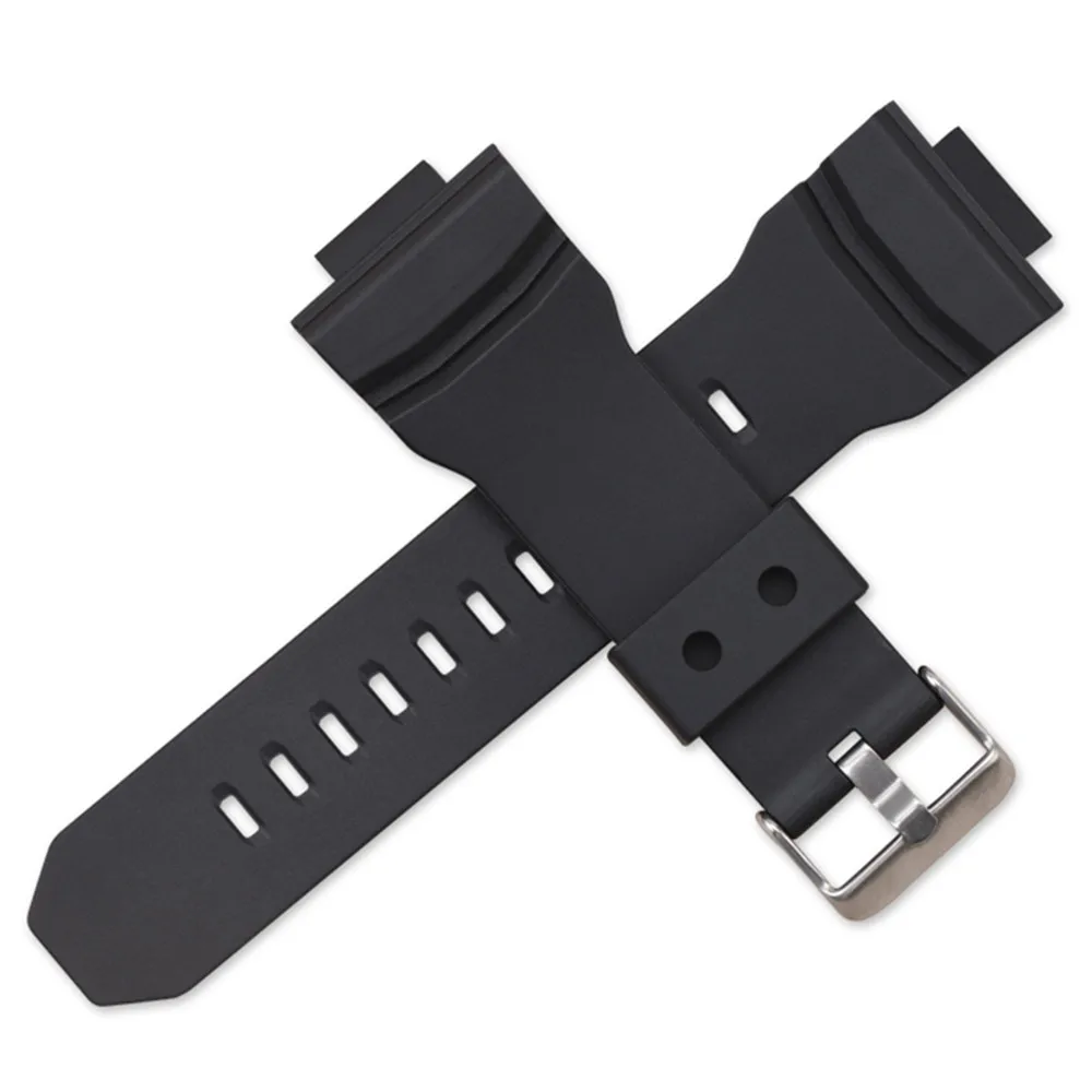 Strap for Casio G-SHOCK GA-150 - Luxury Watch G Shock ulasan dan harga