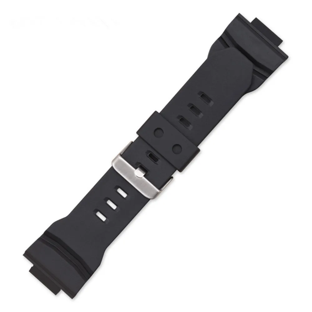 Strap for Casio G-SHOCK GA-150 - Luxury Watch G Shock ulasan dan harga