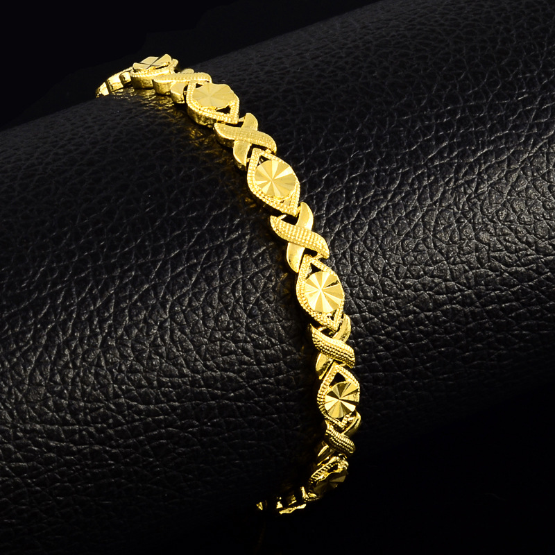 GoldAether Luxury 24K 9999 Pur - Luxury Watch Service ulasan dan harga