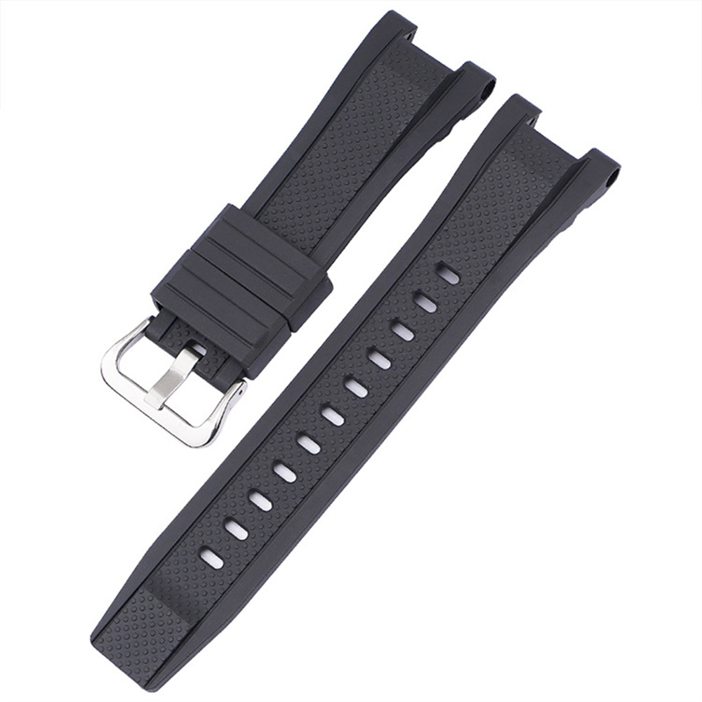 Strap for Casio G-Shock GST Se - Luxury Watch G Shock ulasan dan harga