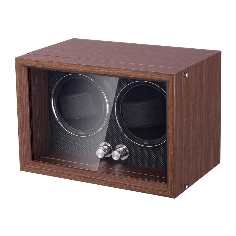 Luxury Double Slots Automatic  - Luxury Watch Service ulasan dan harga