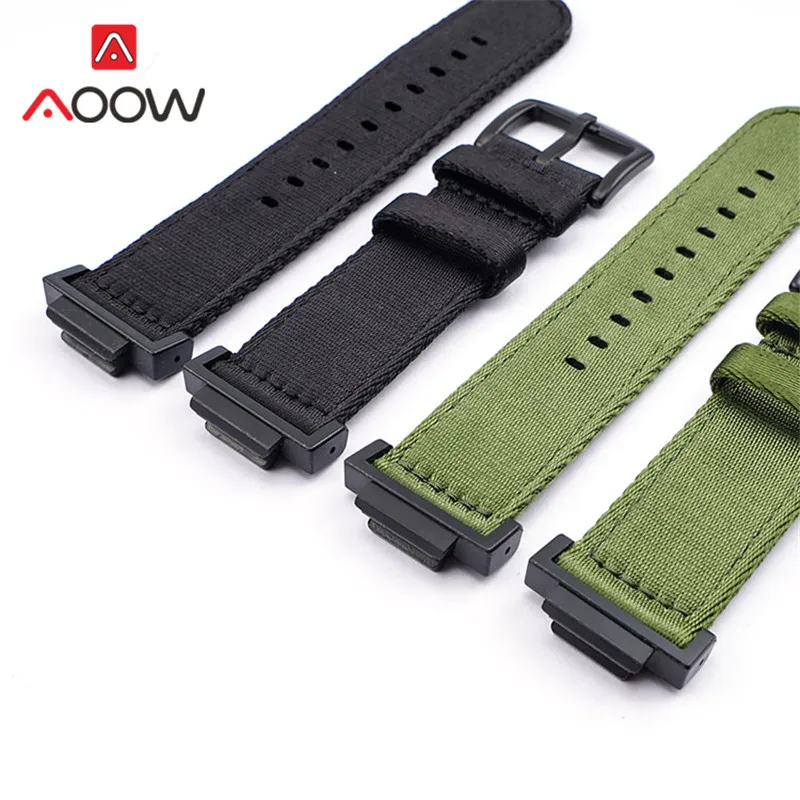 16mm Black Adapters Connectors - Luxury Watch G Shock ulasan dan harga