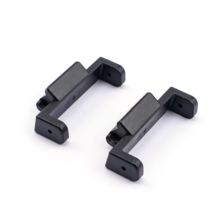 16mm Black Adapters Connectors - Luxury Watch G Shock ulasan dan harga