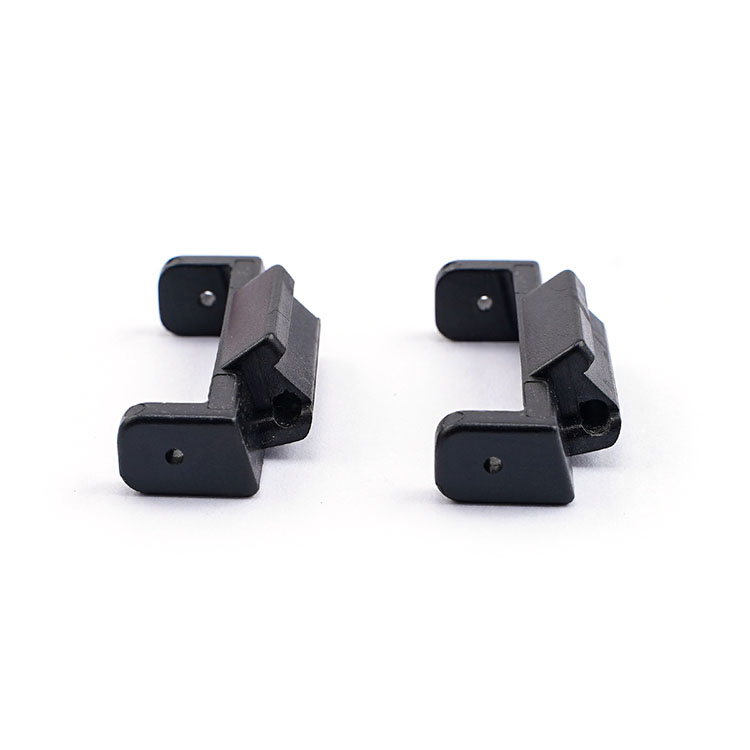 16mm Black Adapters Connectors - Luxury Watch G Shock ulasan dan harga