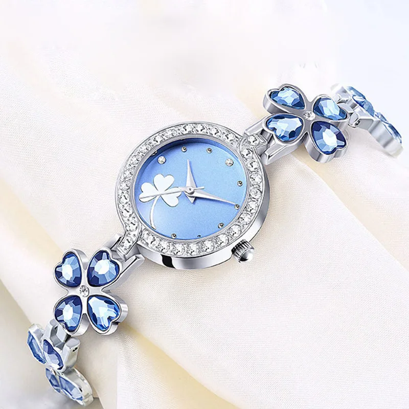 Women Watch New Watch For Wome - Lux Watch ulasan dan harga